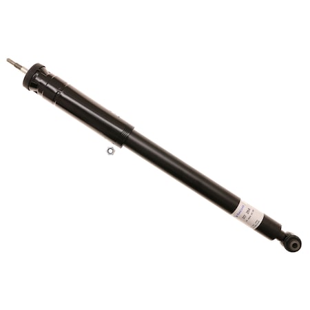 Sachs Monotube Shock Absorber, 317264 317264